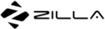 Zilla-removebg-preview