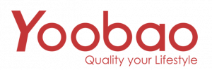 Lg-Yoobao-Brand
